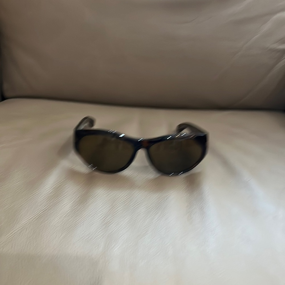 Anne Klein Sunglasses